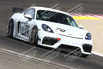 media/Aug-23-2024-Speed Ventures (Fri) [[92f1efc5e7]]/Orange/Session 2 (Turn 5)/